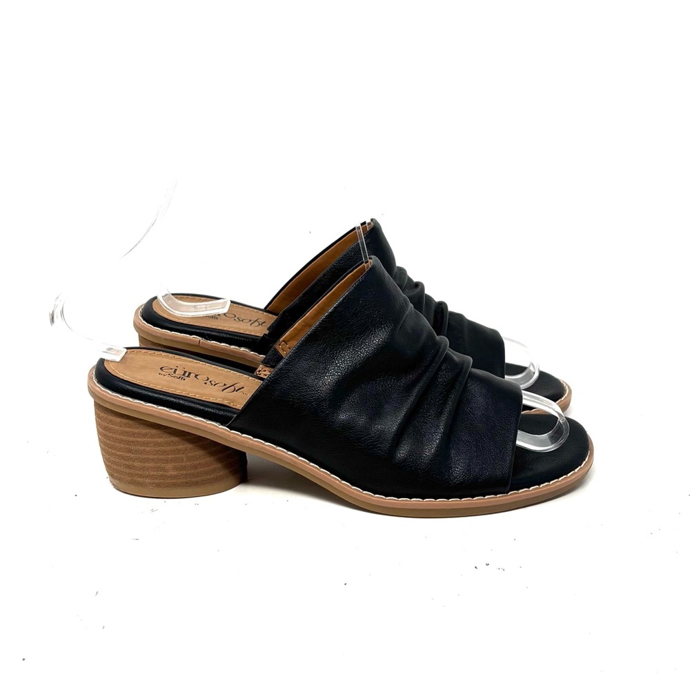 Eurosoft Sandals - Picture 5 of 7